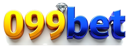 099bet