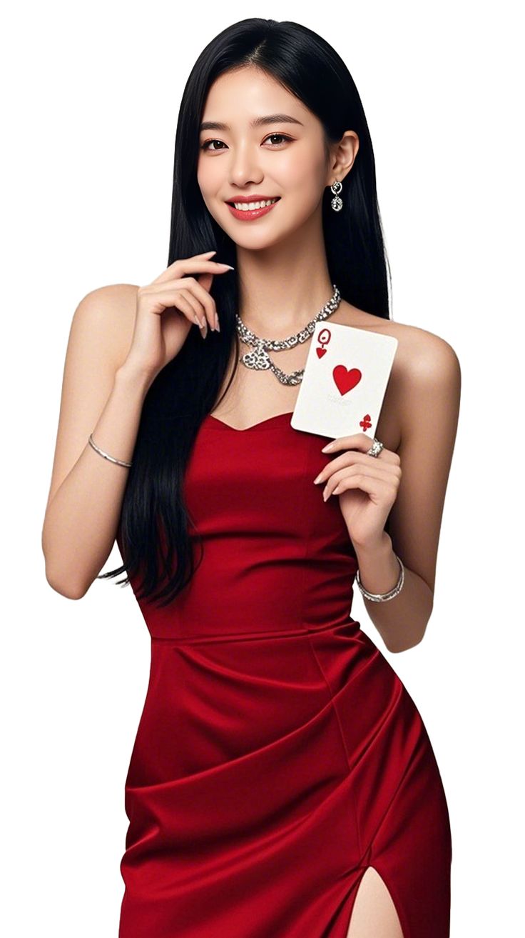 099bet ফরচুন জেমস বিভিন্ন খেলার ধরন এবং বিকল্প