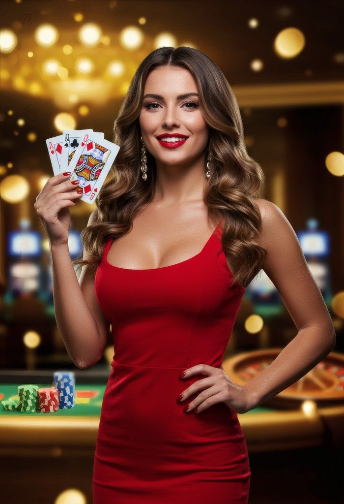 099bet প্রচারাভিযান এবং বিশেষ অফার