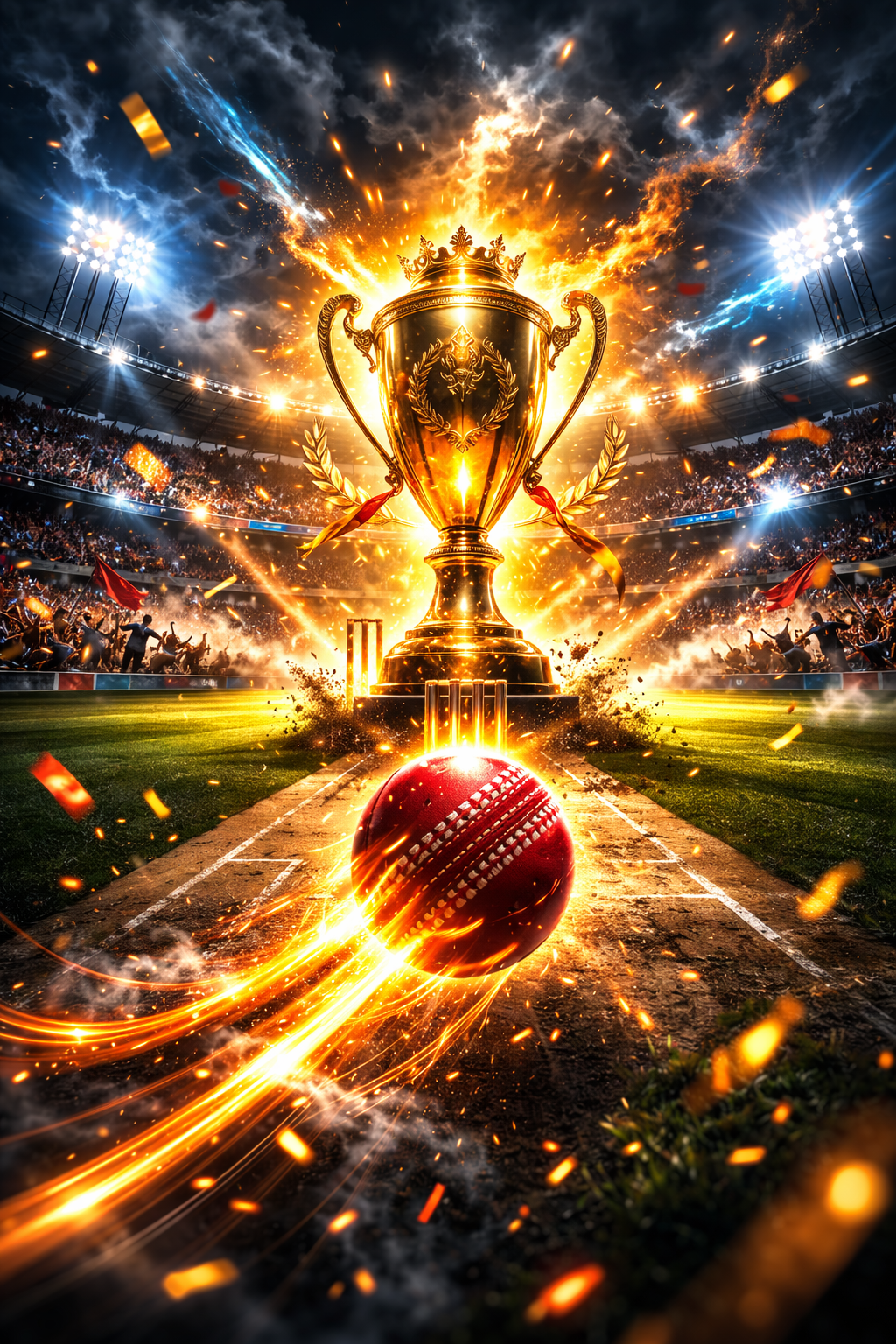 099bet স্পিরিট পার্টি খেলার ধরন